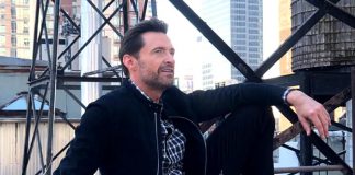 Hugh Jackman Has Found Not One But TWO Wolverines To Replace Him Ask The Studio To Call Off The Search