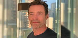 Hugh Jackman Takes To Farming Amid Quarantine For A Noble Cause, Deets Inside