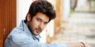 I feel I have already won Khatron Ke Khiladi in my heart after completing the stunt : Shivin Narang