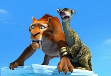 Ice Age At Worldwide Box Office: Ray Romano Led Animated Franchise That Crossed $3 Billion With A 'Warm' Response