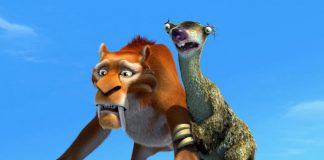 Ice Age At Worldwide Box Office: Ray Romano Led Animated Franchise That Crossed $3 Billion With A 'Warm' Response