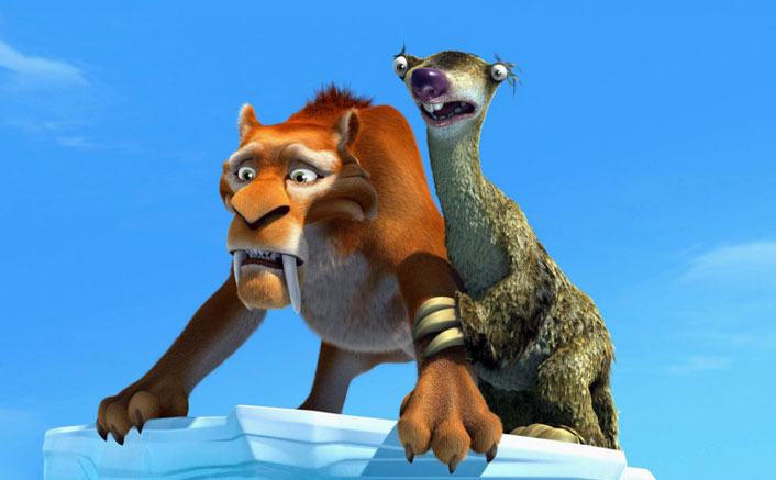 Ice Age At The Worldwide Box Office: Ray Romano Led Animated Franchise That Crossed $3 Billion With A 'Warm' Response