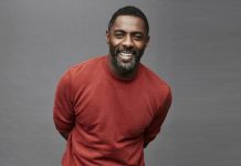 Idris Elba Sings A First-Look Deal With Apple TV Plus, Aims To Create Global Content