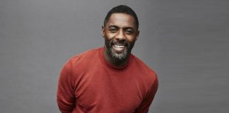 Idris Elba Sings A First-Look Deal With Apple TV Plus, Aims To Create Global Content