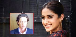 Ileana D'Cruz finds Hugh Grant a 'dishy man'