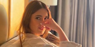 Ileana D'cruz: Yes I'm human, I get zits