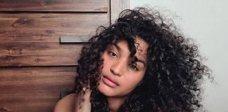 Indya Moore On Pose Emmy Snub: “I CNt Tell Nobody I Deserve Their Sht;” Angelica Ross Breaks Down