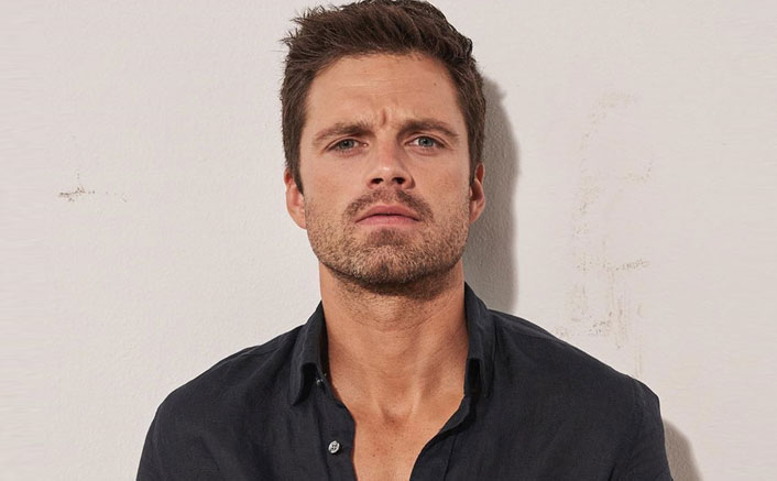 Internet Cancels Captain America's Best Friend 'Bucky' AKA Actor Sebastian Stan, Here's What Happened!