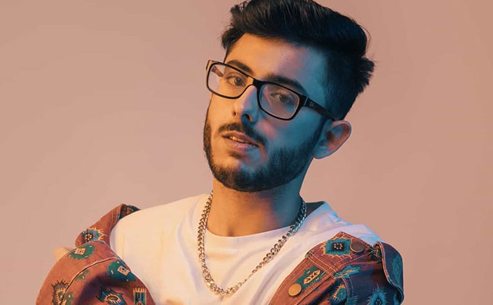 Youtuber CarryMinati AKA Ajey Nagar Donates For Flood-Hit Assam & Bihar