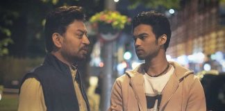 Irrfan Khan's Son Babil Khan Feels Religious Discrimination: "I Am NOT My Religion, I'm A Human Being"