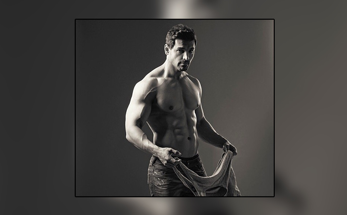 After Mumbai Saga, John Abraham To Collaborate With Sanjay Gupta For THIS Film?