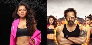 Is Tejasswi Prakash Being Blind Sided By Co-Contestants In Khatron Ke Khiladi? Here’s What Happened
