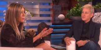 Is The Ellen DeGeneres' Show Getting CANCELLED? Here's The Truth!