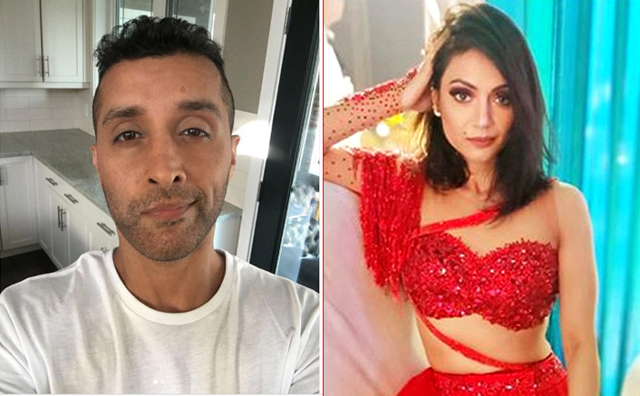 ishQ Bector Teams Up With Former 'Indian Idol' Contestant Charu Semwal For Her Debut Single