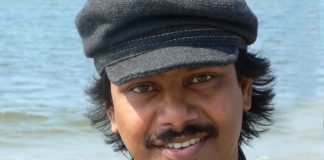 It's challenging to deal with reality, says filmmaker Supriyo Sen