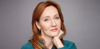 J.K. Rowling 'Transphobic' Comments Condemned By 2 Of World’s Biggest Harry Potter Fansites