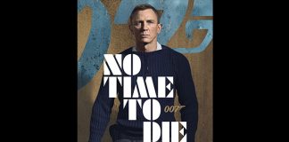 James Bond: No Time To Die Release Further Pushed? Makes Eyeing Only Theatrical Release
