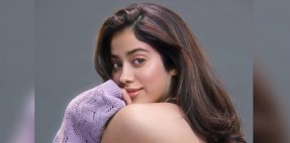 Janhvi Kapoor: At times I feel guilty of my privilege