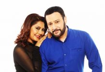 Jassi Jaissi Koi Nahi Actress Maninee De On Separation With Mihir Mishra After 16 Years Of Marriage: "I Hope Our Friendship Survive This Ordeal"