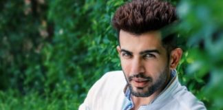 Jay Bhanushali speaks about making a comeback into the reality space once again as a contestant!