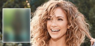 Jennifer Lopez's Birthday Plans Had THIS As Priority & It's Not Even The Last On Our List!