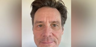 Jim Carrey Recounts Terrifying Experience Of Hawaii False Missile Alert!