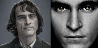 Joaquin Phoenix AKA Joker Is The Reason Why 13 Hostages Were Saved In Ukraine, Here's How
