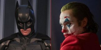 Joaquin Phoenix Starrer Joker Had A Batman Cameo & Fans Are Losing Their Sh*t