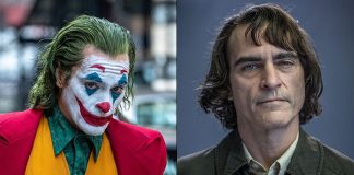 Joaquin Phoenix's Joker Is The Most Complained Movie Of 2019, Some Wanted It To Be Banned!