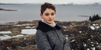 Joey King: Not everything you do has to have critical acclaim