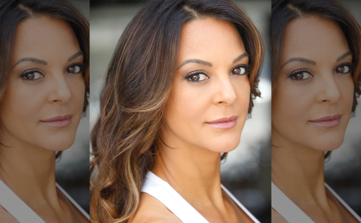 John Callahan’s Ex-Wife Eva LaRue On The Identity Theft Of Late Actor: "They Have Been Taking Out Loans"