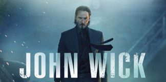 'John Wick' Keanu Reeves To Do Much More With The Pencil Apart From Stabbing People To Death