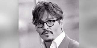 Johnny Depp Gets A Green Signal In His Lebal Battle Against The Sun For Calling Him A 'Wife Beater'