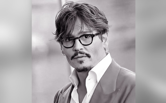 Johnny Depp Gets A Green Signal In His Libel Battle Against A Leading Publication For Calling Him A 'Wife Beater'