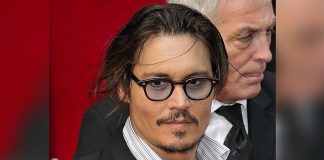 Johnny Depp Went Through A Loss Of WHOPPING $650 Million Earned From Pirates Of The Caribbean, Smoked A Joint To Calm Himself Down