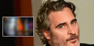 Joker: Joaquin Phoenix Shines As Bright As The TREMENDOUS Box Office Numbers In These BTS Pictures & We're Mesmerized!