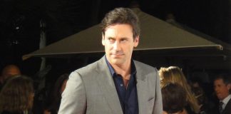 Jon Hamm Is All Set To Play The Lead In Fletch Reboot