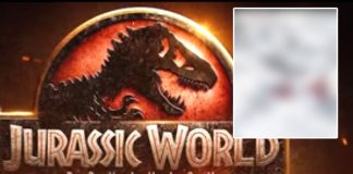 Jurassic World: Dominion Set Pictures Go Viral, Hints A Plane Crash In An Arctic Landscape – See Pics!