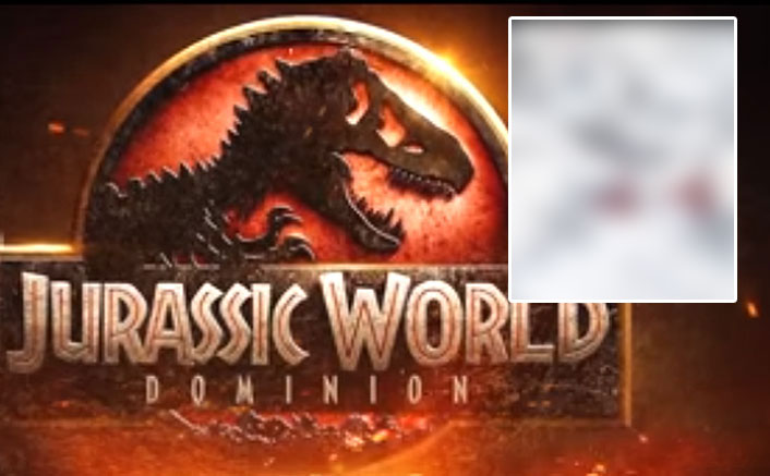 Jurassic World: Dominion Set Pictures Go Viral, Hints A Plane Crash In An Arctic Landscape – See Pics!