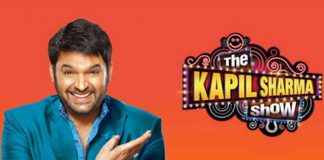 JUST IN: Kapil Sharma To Resume Shoot With Team On THIS Date; Deets Inside
