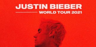 Justin Bieber Announces New Concert Dates; Read Along To Find Out All About It