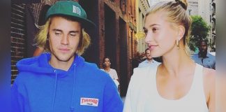 Justin Bieber & Hailey Baldwin Rent A WHOPPING $375,000 House For Summer Getaway