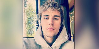 Justin Bieber Is Allowed To Subpoena Twitter To Identify The Accusers