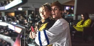 Hailey Bieber & Justin Bieber Want Their Kids To Be Raised As Anti-Racist