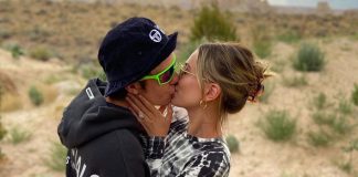 Justin Bieber Turning Too CLINGY For Hailey Bieber, Are The Split Rumours Turning Into Reality?