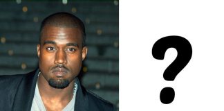 Kanye West Chills With THIS Person Amid Divorce Tweet Controversy! See PIC