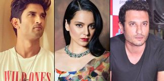 kangana-ranaut-sushant-singh-rajput-were-being-considered-for-a-movie-by-homi-adajania-heres-what-we-know-002