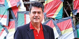 Kanwaljit Singh Enraged With Government Regulations, Asks Will Authorities Wake Up When A Senior Actor Commits Suicide?