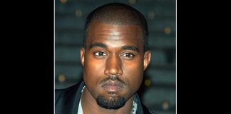 Kanye West Has Reportedly Dropped Out Of The Presidential Race