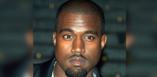 Kanye West In Trouble! Election Lawyer Alleges His Nomination Petition Has Invalid Signatures